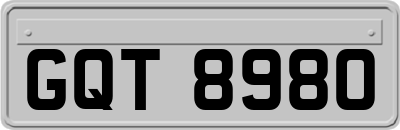 GQT8980