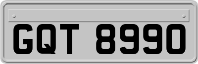 GQT8990