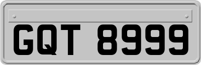 GQT8999
