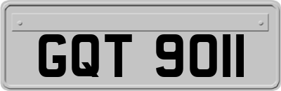 GQT9011