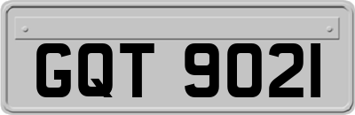 GQT9021
