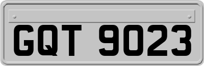 GQT9023