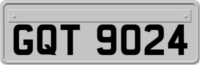 GQT9024