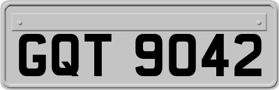 GQT9042