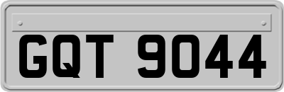 GQT9044