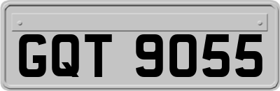GQT9055