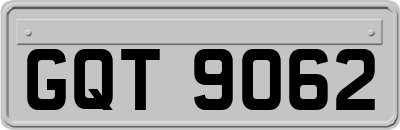 GQT9062