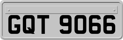 GQT9066