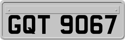 GQT9067