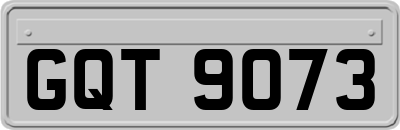 GQT9073