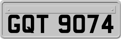 GQT9074