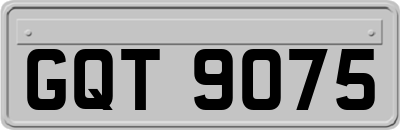 GQT9075