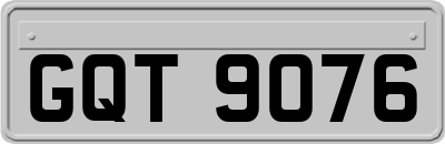 GQT9076