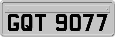 GQT9077