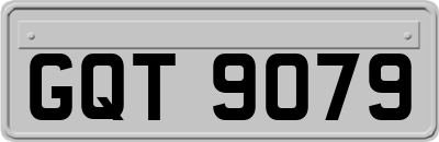 GQT9079