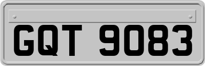GQT9083