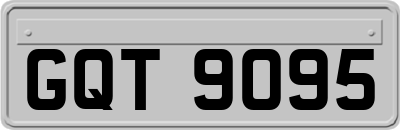 GQT9095