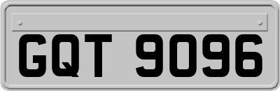 GQT9096