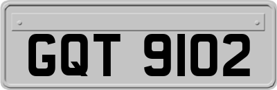 GQT9102