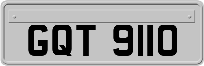 GQT9110