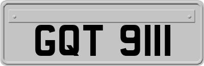 GQT9111