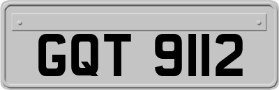 GQT9112
