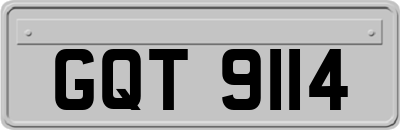 GQT9114