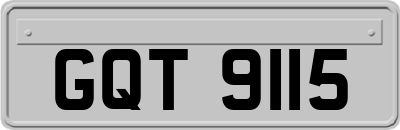 GQT9115