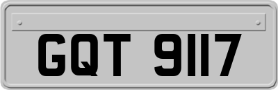 GQT9117