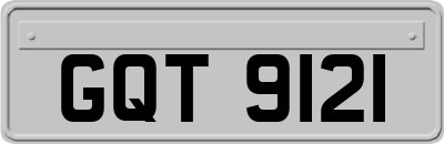 GQT9121