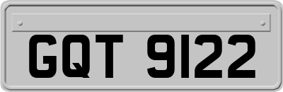 GQT9122