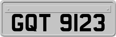 GQT9123