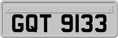 GQT9133