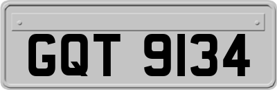GQT9134
