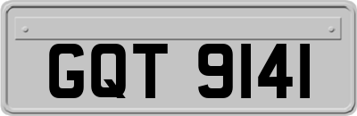 GQT9141