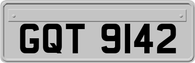 GQT9142