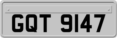 GQT9147