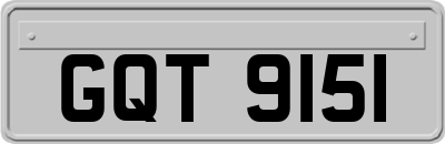 GQT9151