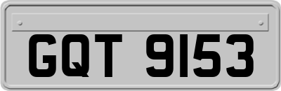 GQT9153