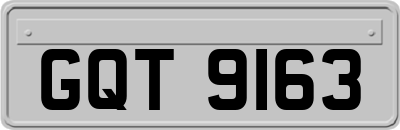 GQT9163