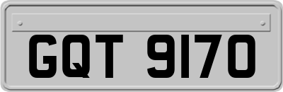 GQT9170