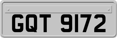 GQT9172
