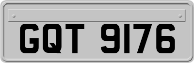 GQT9176