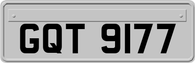 GQT9177