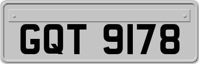 GQT9178