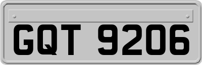 GQT9206