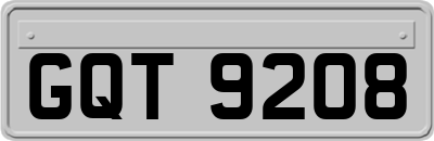 GQT9208