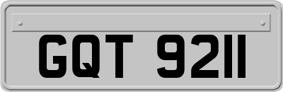 GQT9211