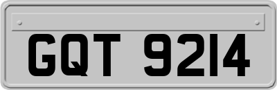 GQT9214