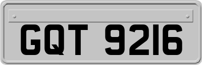 GQT9216